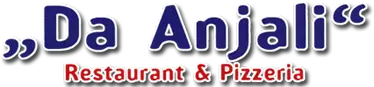 Da Anjali Logo